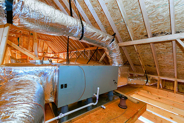 Top rated local Ac Repair specialists in North Palm Springs, CA